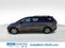2015 Toyota Sienna XLE 8 Passenger