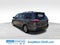 2015 Toyota Sienna XLE 8 Passenger