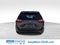 2015 Toyota Sienna XLE 8 Passenger