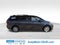 2015 Toyota Sienna XLE 8 Passenger