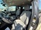 2016 Toyota Tacoma SR5 V6