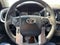 2016 Toyota Tacoma SR5 V6