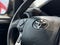 2016 Toyota Tacoma SR5 V6