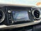 2016 Toyota Tacoma SR5 V6