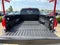 2016 Toyota Tacoma SR5 V6