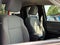 2016 Toyota Tacoma SR5 V6