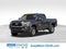 2016 Toyota Tacoma SR5 V6