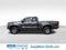 2016 Toyota Tacoma SR5 V6