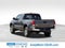 2016 Toyota Tacoma SR5 V6