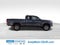 2016 Toyota Tacoma SR5 V6