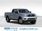 2013 Toyota Tacoma PreRunner