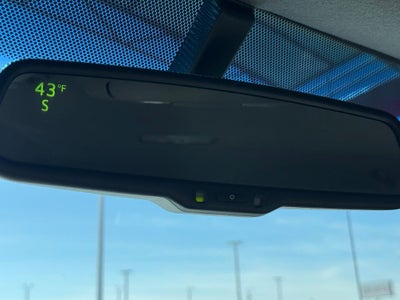 2013 Toyota Tacoma PreRunner