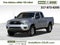 2013 Toyota Tacoma PreRunner