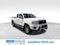 2013 Toyota Tacoma Base