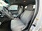 2013 Toyota Tacoma Base