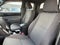 2013 Toyota Tacoma Base