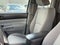 2013 Toyota Tacoma Base