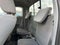 2013 Toyota Tacoma Base