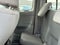 2013 Toyota Tacoma Base