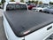 2013 Toyota Tacoma Base