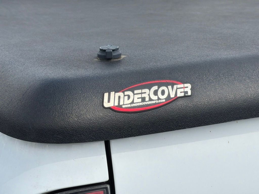 2013 Toyota Tacoma Base