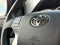 2013 Toyota Tacoma Base