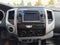 2013 Toyota Tacoma Base