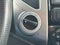 2013 Toyota Tacoma Base