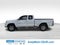 2013 Toyota Tacoma Base