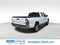 2013 Toyota Tacoma Base