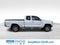 2013 Toyota Tacoma Base
