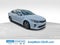 2018 Kia Optima S