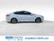2018 Kia Optima S