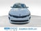 2018 Kia Optima S