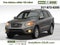 2011 Hyundai Santa Fe Limited