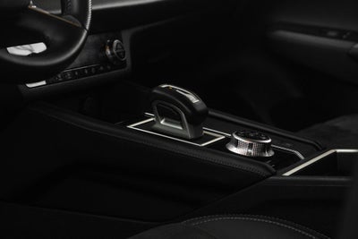 2024 Mitsubishi Outlander SE Black Edition