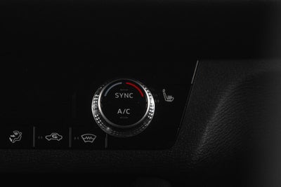 2024 Mitsubishi Outlander SE Black Edition