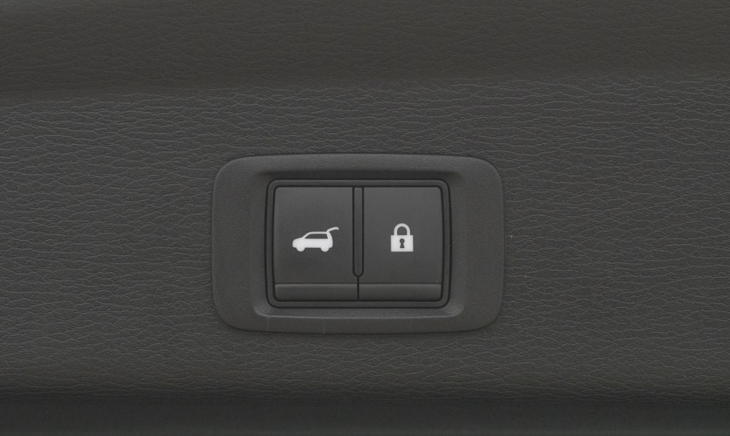 2024 Mitsubishi Outlander SE Black Edition