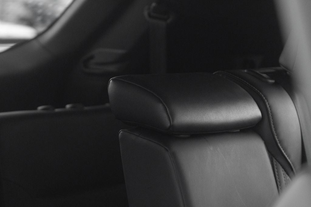 2024 Mitsubishi Outlander SE Black Edition