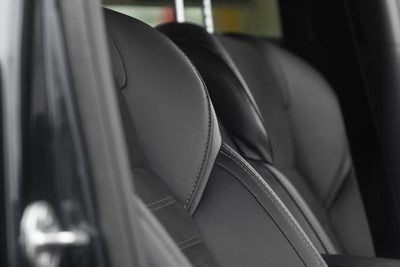 2024 Mitsubishi Outlander SE Black Edition