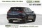 2024 Mitsubishi Outlander SE Black Edition