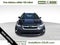 2014 Subaru Impreza 2.0i Sport Premium