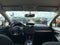 2014 Subaru Impreza 2.0i Sport Premium