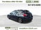 2014 Subaru Impreza 2.0i Sport Premium