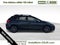 2014 Subaru Impreza 2.0i Sport Premium