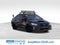2020 Subaru WRX Premium