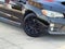 2020 Subaru WRX Premium