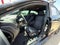 2020 Subaru WRX Premium