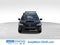 2020 Subaru WRX Premium