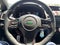 2020 Subaru WRX Premium